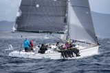 pippa vi 8006c whyw25 750_6459